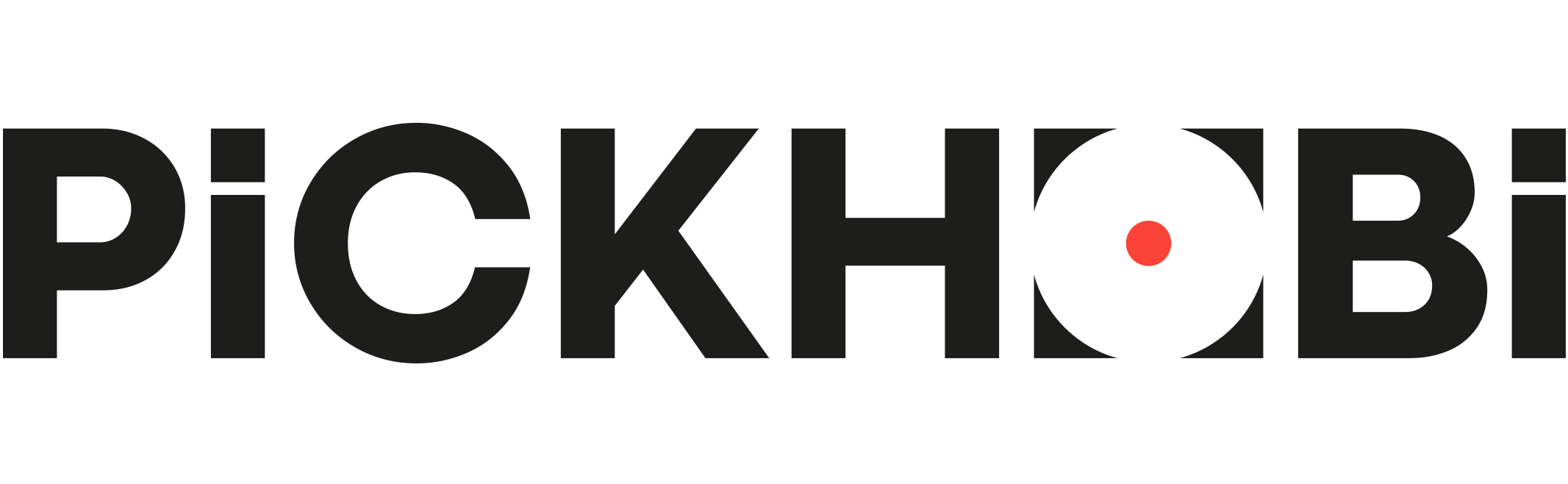 pickhobi-logo