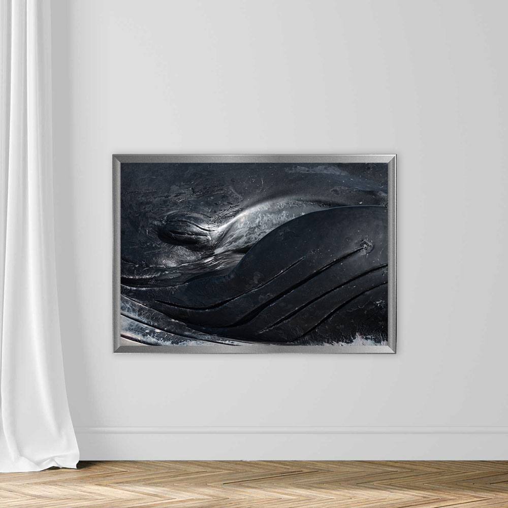 93700PHABSL232672