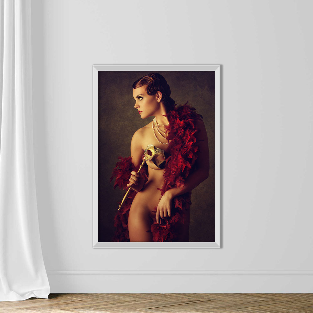 14392PHNDWH222624